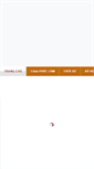 Mobile Screenshot of chuaphuclam.com